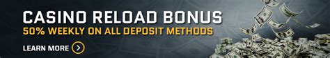 sportsbook.com ag|sportsbook.ag casino.